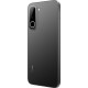 Мобільний телефон Infinix Hot 70 8/256 Gb Night Pulse (4894947121807)