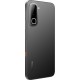 Мобільний телефон Infinix Hot 70 8/256 Gb Night Pulse (4894947121807)