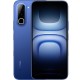 Мобільний телефон Infinix Hot 70 8/256 Gb Dive Blue (4894947121845)