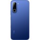 Мобільний телефон Infinix Hot 70 8/256 Gb Dive Blue (4894947121845)