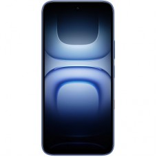 Мобільний телефон Infinix Hot 70 8/256 Gb Dive Blue (4894947121845) - Фото
