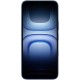Мобільний телефон Infinix Hot 70 8/256 Gb Dive Blue (4894947121845)