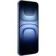 Мобільний телефон Infinix Hot 70 8/256 Gb Dive Blue (4894947121845)