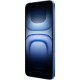 Мобільний телефон Infinix Hot 70 8/256 Gb Dive Blue (4894947121845)