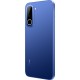 Мобільний телефон Infinix Hot 70 8/256 Gb Dive Blue (4894947121845)