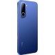 Мобільний телефон Infinix Hot 70 8/256 Gb Dive Blue (4894947121845)