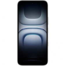 Мобільний телефон Infinix Hot 70 8/256 Gb Silver Dancer (4894947121883) - Фото