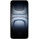 Мобільний телефон Infinix Hot 70 8/256 Gb Silver Dancer (4894947121883)