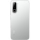 Мобільний телефон Infinix Hot 70 8/256 Gb Silver Dancer (4894947121883)