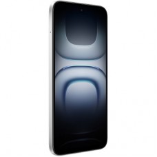 Мобільний телефон Infinix Hot 70 8/256 Gb Silver Dancer (4894947121883) - Фото
