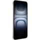 Мобільний телефон Infinix Hot 70 8/256 Gb Silver Dancer (4894947121883)