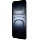 Мобільний телефон Infinix Hot 70 8/256 Gb Silver Dancer (4894947121883)
