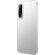 Мобільний телефон Infinix Hot 70 8/256 Gb Silver Dancer (4894947121883)