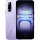 Мобільний телефон Infinix Hot 70 8/256 Gb Quiet Violet (4894947121968)