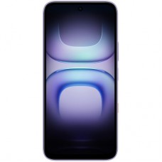 Мобільний телефон Infinix Hot 70 8/256 Gb Quiet Violet (4894947121968) - Фото