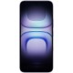 Мобільний телефон Infinix Hot 70 8/256 Gb Quiet Violet (4894947121968)