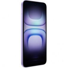 Мобільний телефон Infinix Hot 70 8/256 Gb Quiet Violet (4894947121968) - Фото