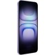 Мобільний телефон Infinix Hot 70 8/256 Gb Quiet Violet (4894947121968)