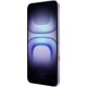 Мобільний телефон Infinix Hot 70 8/256 Gb Quiet Violet (4894947121968)