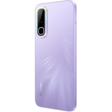 Мобільний телефон Infinix Hot 70 8/256 Gb Quiet Violet (4894947121968) - Фото
