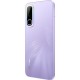 Мобільний телефон Infinix Hot 70 8/256 Gb Quiet Violet (4894947121968)