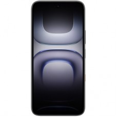 Мобільний телефон Infinix Hot 70 4/128 Gb Night Pulse (4894947121654) - Фото