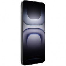 Мобільний телефон Infinix Hot 70 4/128 Gb Night Pulse (4894947121654) - Фото