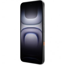 Мобільний телефон Infinix Hot 70 4/128 Gb Night Pulse (4894947121654) - Фото