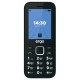 Мобильный телефон Ergo E241 Blue