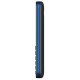 Мобильный телефон Ergo E241 Blue