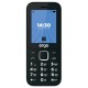 Мобільний телефон Ergo E241 Red
