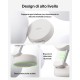 Зарядний пристрій Belkin UltraCharge Pro 2-in-1 Convertible Mag (WIZ043KQSD) Зарядний пристрій Belkin UltraCharge Pro 2-in-1 Convertible Mag (WIZ043KQSD)