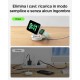 Зарядний пристрій Belkin UltraCharge Pro 2-in-1 Convertible Mag (WIZ043KQSD) Зарядний пристрій Belkin UltraCharge Pro 2-in-1 Convertible Mag (WIZ043KQSD)