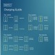 Зарядное устройство Digitus 3xUSB-C + 1xUSB PD140W GaN white (DA-10305) Зарядное устройство Digitus 3xUSB-C + 1xUSB PD140W GaN white (DA-10305)