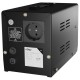 Стабилизатор напряжения nJoy Alvis 1000 (AVRL-10001AL-CS01B) AVR, 1 розетка (Alvis 1000) Стабилизатор напряжения nJoy Alvis 1000 (AVRL-10001AL-CS01B) AVR, 1 розетка (Alvis 1000)