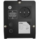 Стабилизатор напряжения nJoy Alvis 1000 (AVRL-10001AL-CS01B) AVR, 1 розетка (Alvis 1000) Стабилизатор напряжения nJoy Alvis 1000 (AVRL-10001AL-CS01B) AVR, 1 розетка (Alvis 1000)