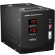 Стабилизатор напряжения nJoy Alvis 5000 (AVRL-5005TAL-CS01B) (Alvis 5000) Стабилизатор напряжения nJoy Alvis 5000 (AVRL-5005TAL-CS01B) (Alvis 5000)