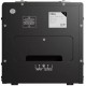 Стабилизатор напряжения nJoy Alvis 3000 (AVRL-3005TAL-CS01B) AVR (Alvis 3000)