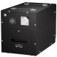 Стабилизатор напряжения nJoy Alvis 5000 (AVRL-5005TAL-CS01B) (Alvis 5000) Стабилизатор напряжения nJoy Alvis 5000 (AVRL-5005TAL-CS01B) (Alvis 5000)
