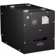 Стабилизатор напряжения nJoy Alvis 5000 (AVRL-5005TAL-CS01B) (Alvis 5000) Стабилизатор напряжения nJoy Alvis 5000 (AVRL-5005TAL-CS01B) (Alvis 5000)