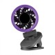 Вентилятор Ardesto FT-M83GR