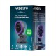 Вентилятор Ardesto FT-M83GR