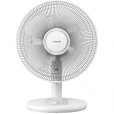 Вентилятор Philips CX1030/00