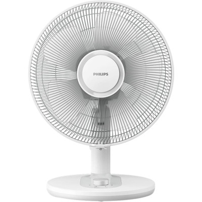 Вентилятор Philips CX1030/00