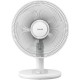 Вентилятор Philips CX1030/00