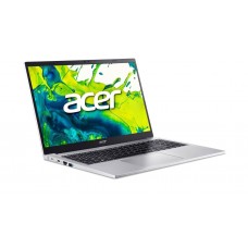 Ноутбук Acer Aspire Lite AL15-33P-30XX (NX.D62EU.001) - Фото