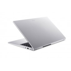 Ноутбук Acer Aspire Lite AL15-33P-30XX (NX.D62EU.001) - Фото