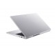Ноутбук Acer Aspire Lite AL15-33P-30XX (NX.D62EU.001) Ноутбук Acer Aspire Lite AL15-33P-30XX (NX.D62EU.001)