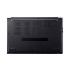 Ноутбук Acer Aspire Lite AL15-33P-30XX (NX.D62EU.001) - Фото