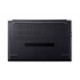 Ноутбук Acer Aspire Lite AL15-33P-30XX (NX.D62EU.001) Ноутбук Acer Aspire Lite AL15-33P-30XX (NX.D62EU.001)